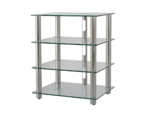 HiFi STOJALO NORSTONE EPUR 4 HIFI