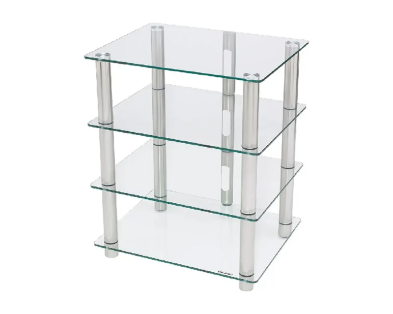 HiFi STOJALO NORSTONE EPUR 4 HIFI