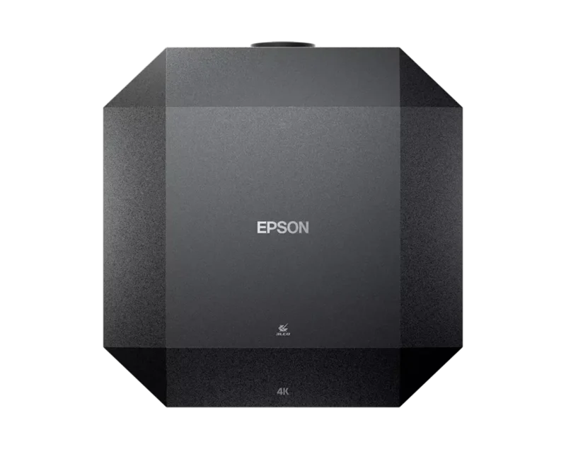 Laserski projektor Epson EH-QL7000W