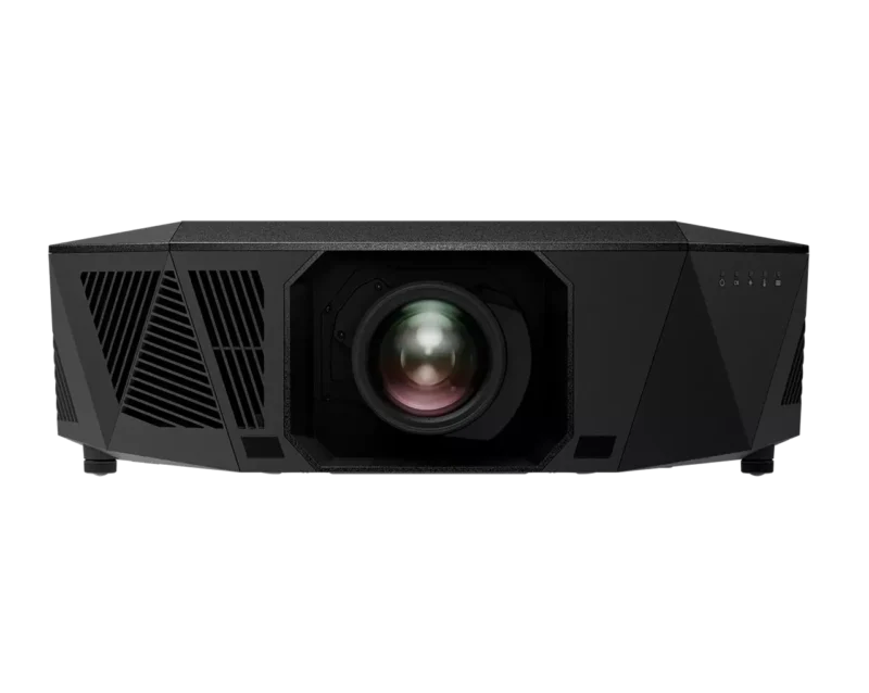 Laserski projektor Epson EH-QL7000W