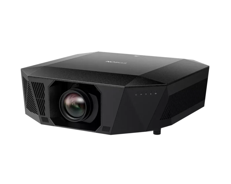 Laserski projektor Epson EH-QL7000W