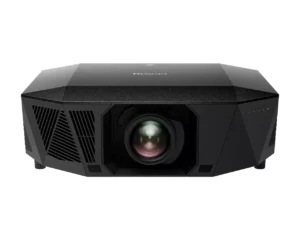 Laserski projektor Epson EH-QL7000W