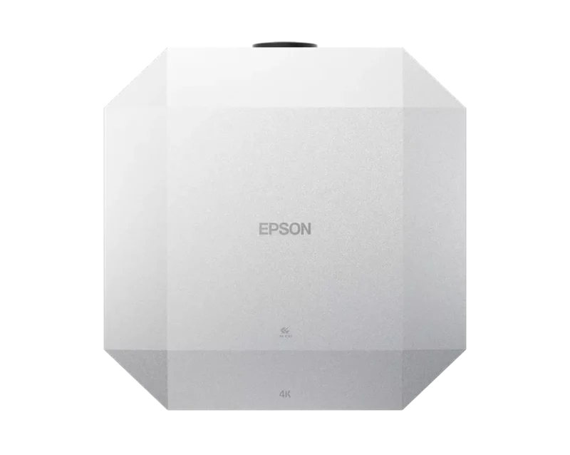 Laserski projektor Epson EH-QL7000W