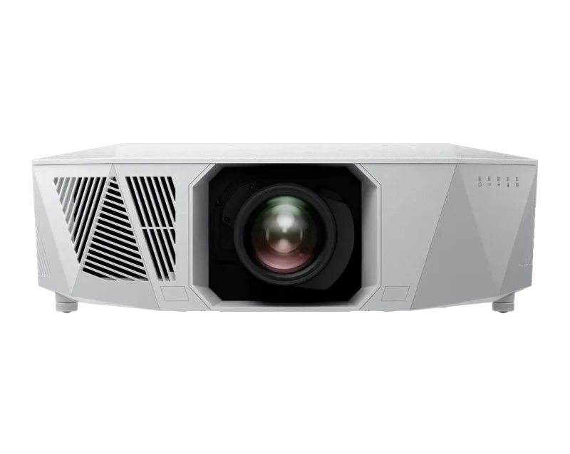 Laserski projektor Epson EH-QL7000W