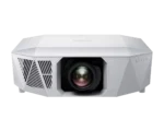 Laserski projektor Epson EH-QL7000W