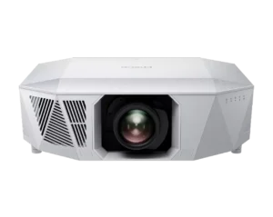 Laserski projektor Epson EH-QL7000W