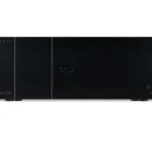 JBL Syntesis SDA-7120