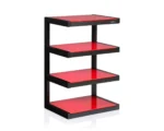 HiFi STOJALO NORSTONE ESSE HIFI