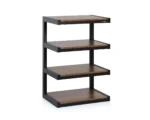 HiFi STOJALO NORSTONE ESSE HIFI oreh