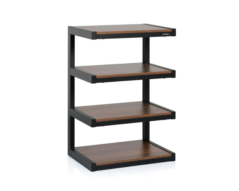 HiFi STOJALO NORSTONE ESSE HIFI oreh