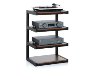 HiFi STOJALO NORSTONE ESSE HIFI oreh
