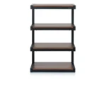 HiFi STOJALO NORSTONE ESSE HIFI oreh