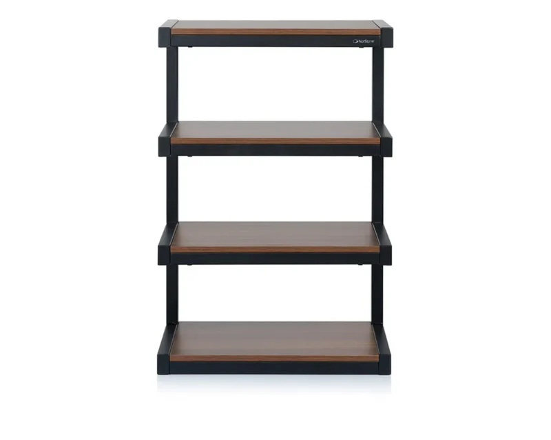 HiFi STOJALO NORSTONE ESSE HIFI oreh