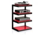 HiFi STOJALO NORSTONE ESSE HIFI