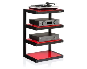 HiFi STOJALO NORSTONE ESSE HIFI