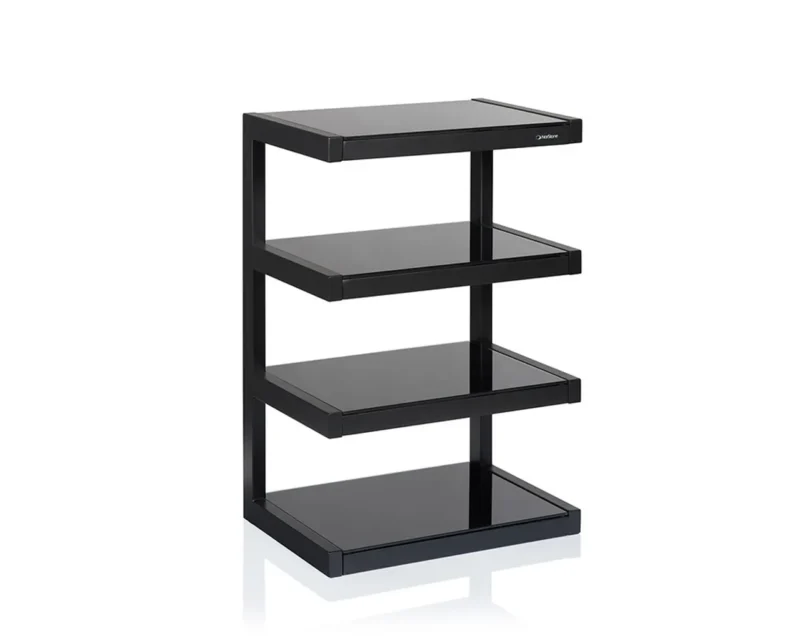 HiFi STOJALO NORSTONE ESSE HIFI