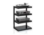 HiFi STOJALO NORSTONE ESSE HIFI