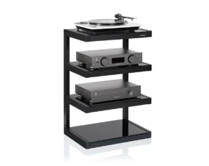 HiFi STOJALO NORSTONE ESSE HIFI