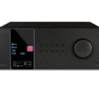 AV Sprejemnik JBL Syntesis SDR38