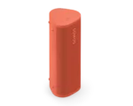 Sonos Roam 2