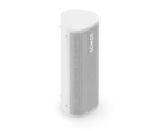 Sonos Roam 2