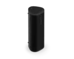 Sonos Roam 2