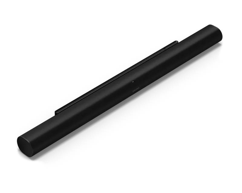 Sonos ARC ultra soundbar