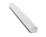 Sonos ARC ultra soundbar Sonos ARC ultra soundbar