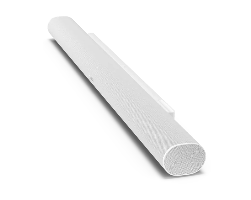 Sonos ARC ultra soundbar