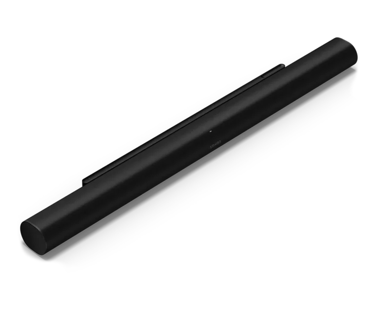 Sonos ARC ultra soundbar