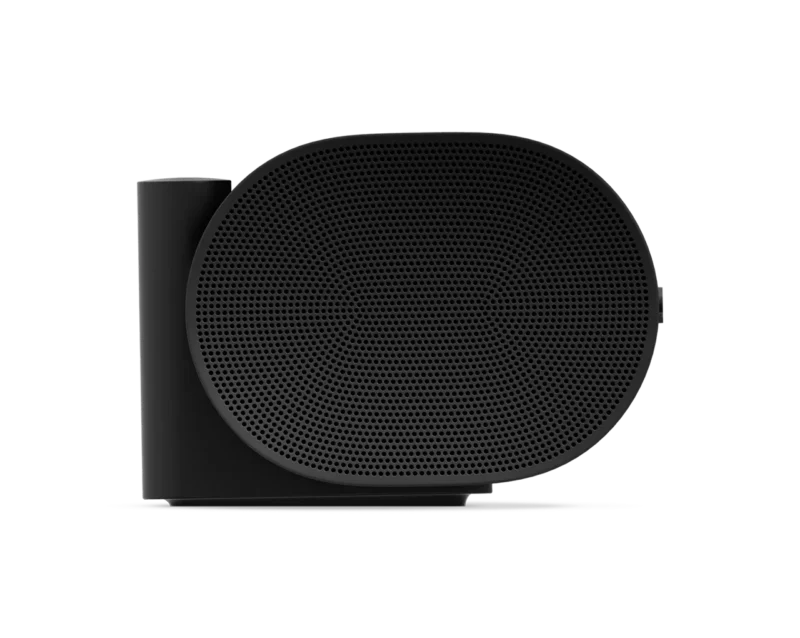 Sonos ARC ultra soundbar