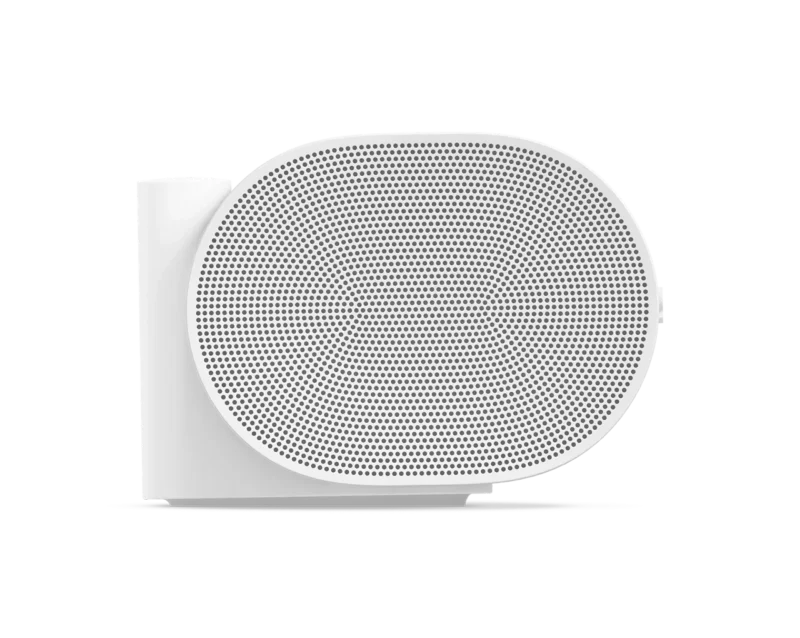 Sonos ARC ultra soundbar