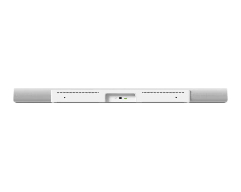 Sonos ARC ultra soundbar