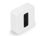 Sonos Sub 4 subwoofer