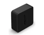Sonos Sub 4 subwoofer