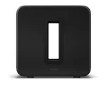Sonos Sub 4 subwoofer