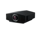 Sony Bravia Projector 8 VPL-XW6100ES