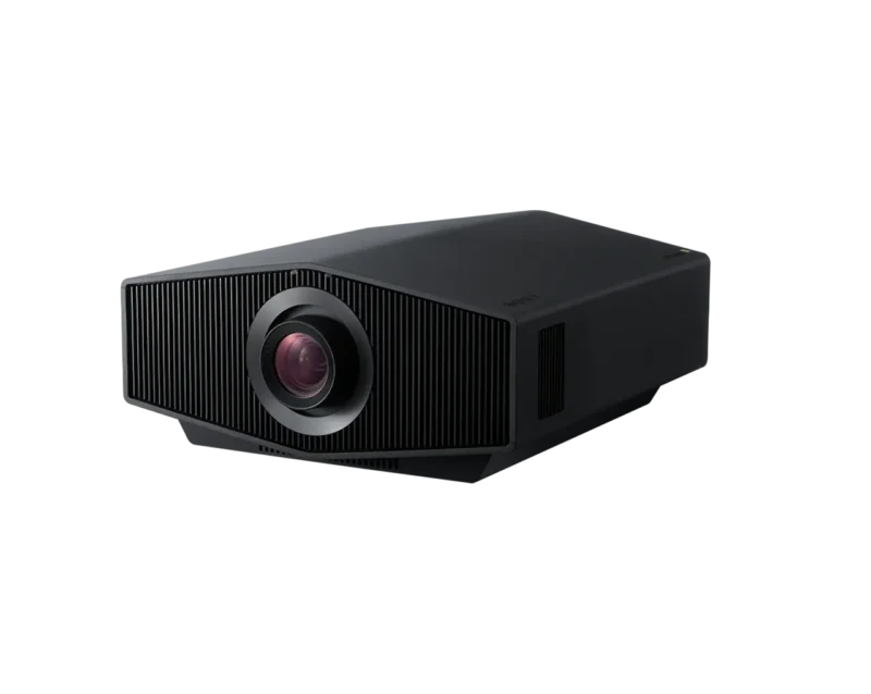 Sony Bravia Projector 8 VPL-XW6100ES