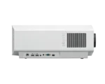 Sony BRAVIA Projector 8 VPL-XW6100