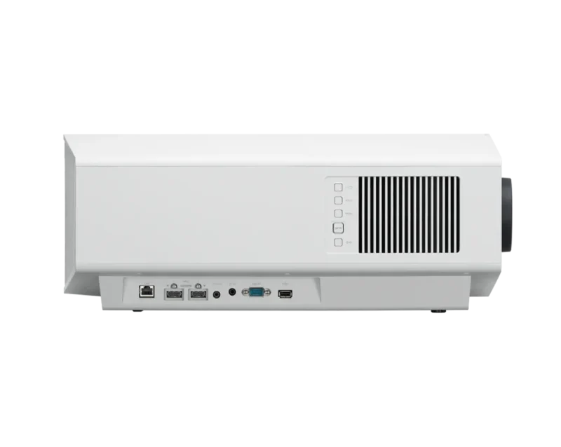 Sony BRAVIA Projector 8 VPL-XW6100
