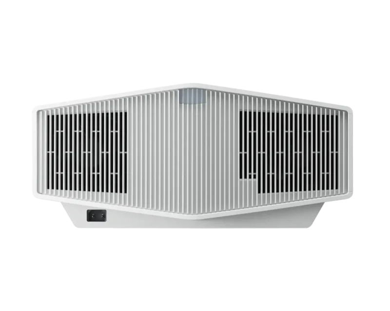 Sony BRAVIA Projector 8 VPL-XW6100