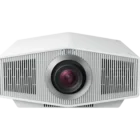 Sony BRAVIA Projector 8 VPL-XW6100