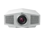 Sony BRAVIA Projector 8 VPL-XW6100