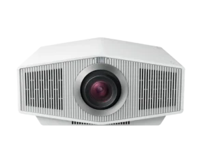 Sony BRAVIA Projector 8 VPL-XW6100