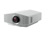 Sony BRAVIA Projector 8 VPL-XW6100
