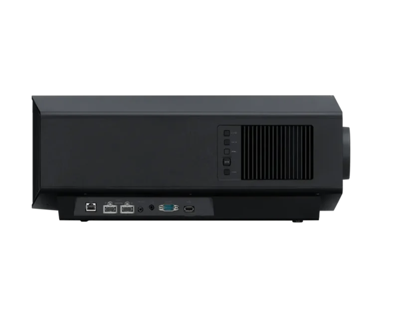 Sony BRAVIA Projector 8 VPL-XW6100