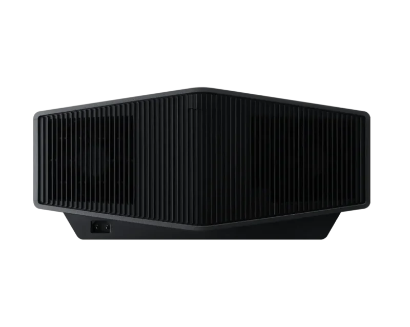 Sony BRAVIA Projector 8 VPL-XW6100