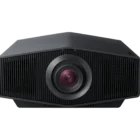 Sony Bravia Projector 8 VPL-XW6100ES
