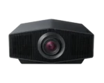 Sony Bravia Projector 8 VPL-XW6100ES