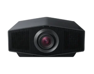 Sony Bravia Projector 8 VPL-XW6100ES